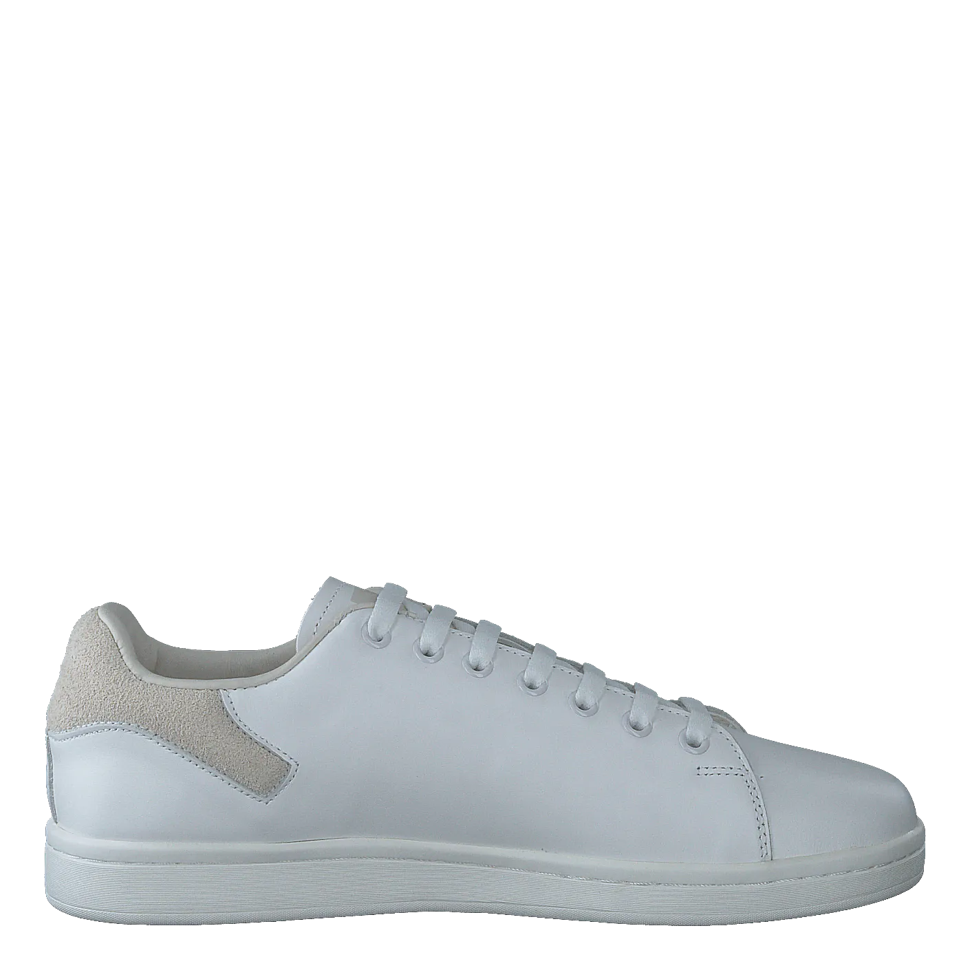 Orion White