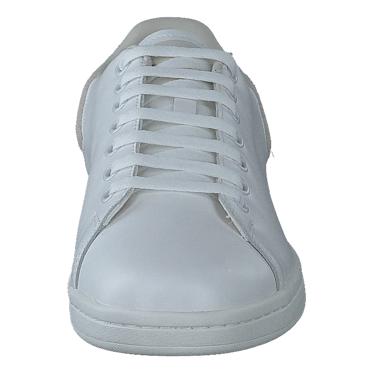 Orion White