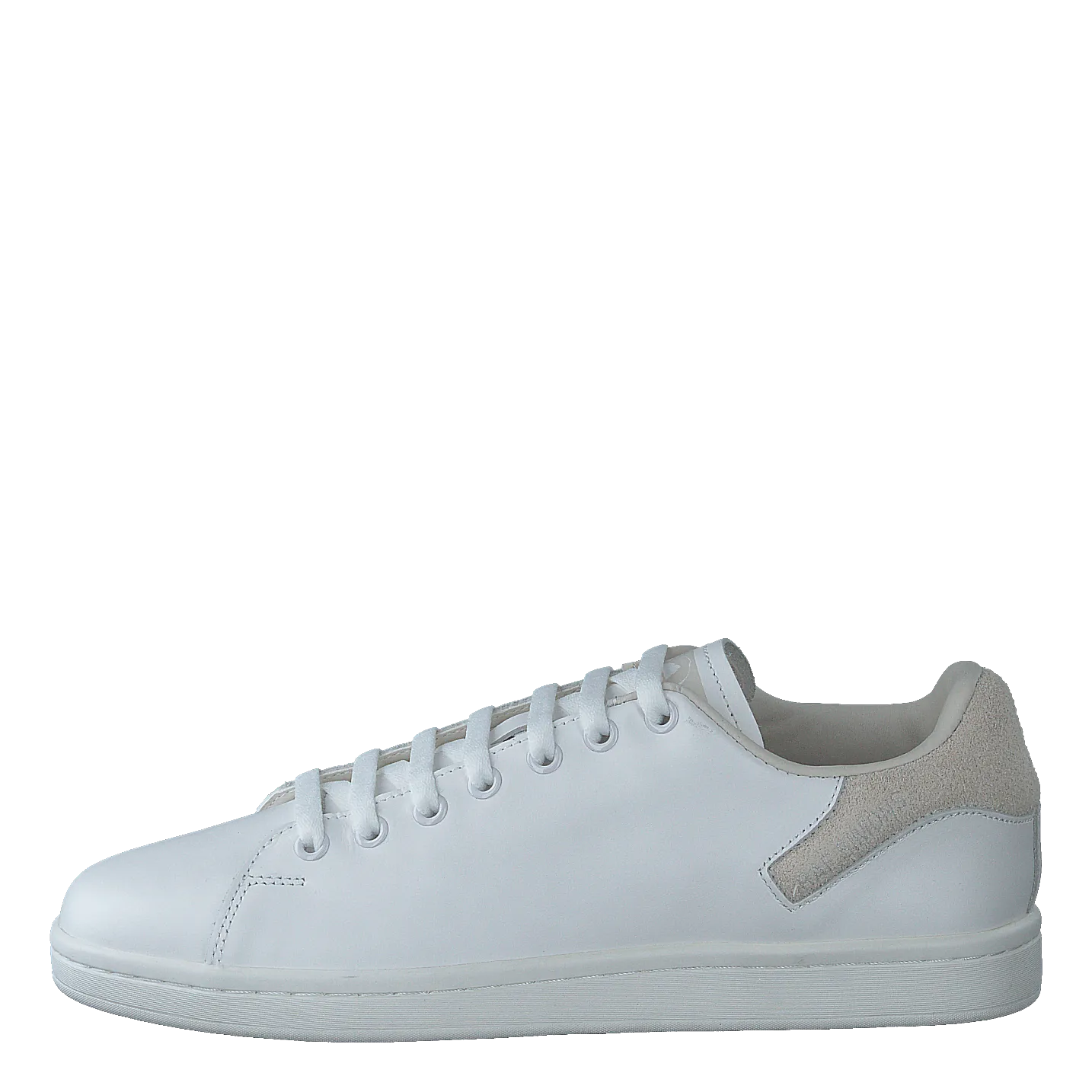 Orion White