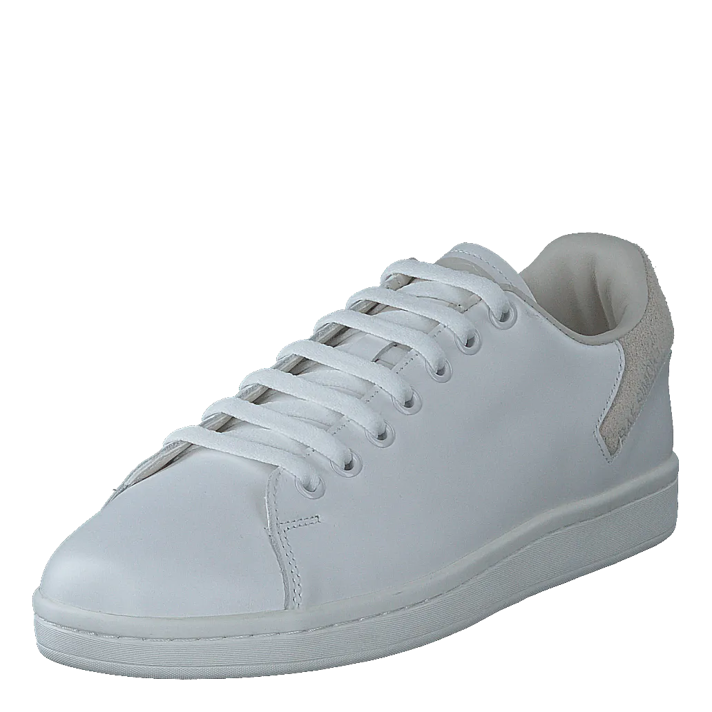 Orion White