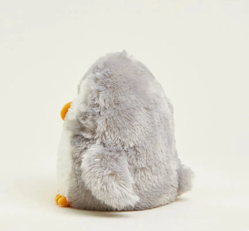 Owl Warmies