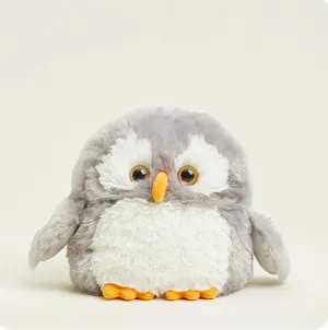 Owl Warmies