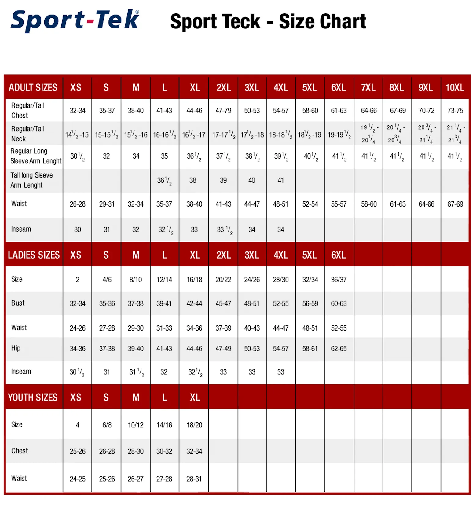 PASCO Sport-Tek Practice Jersey Light Blue