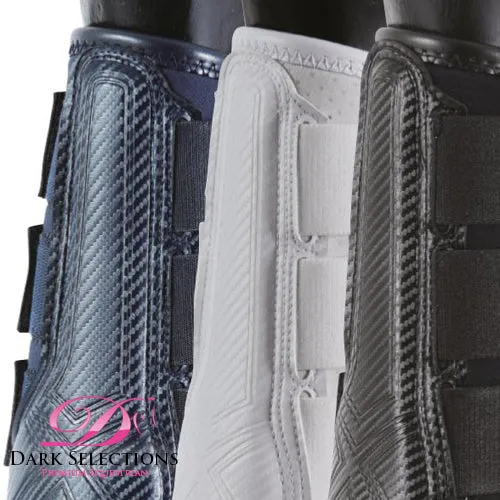 PEI Air-Teque Brushing Boots