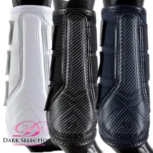 PEI Air-Teque Brushing Boots