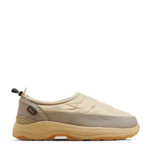 Pepper Evab Beige