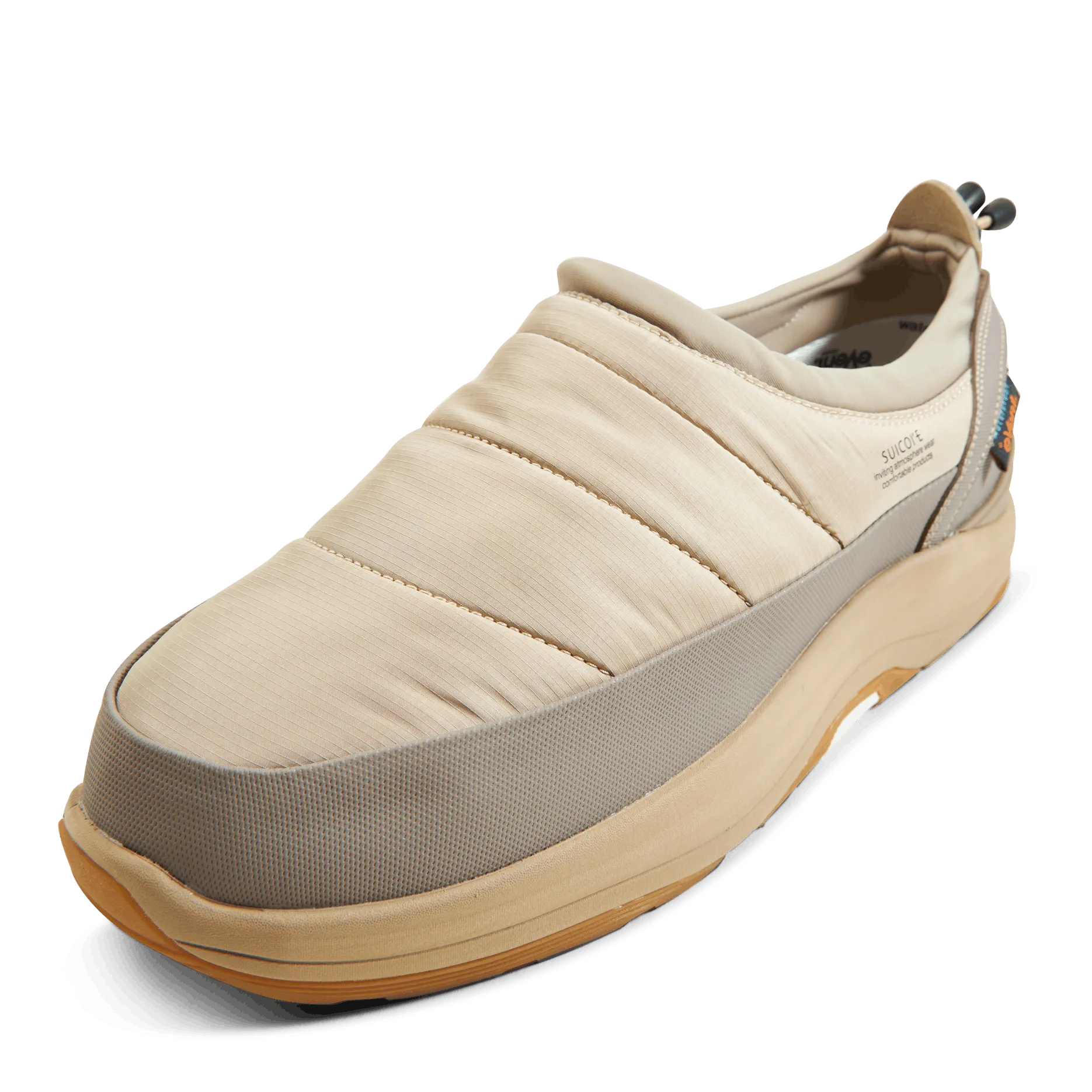 Pepper Evab Beige