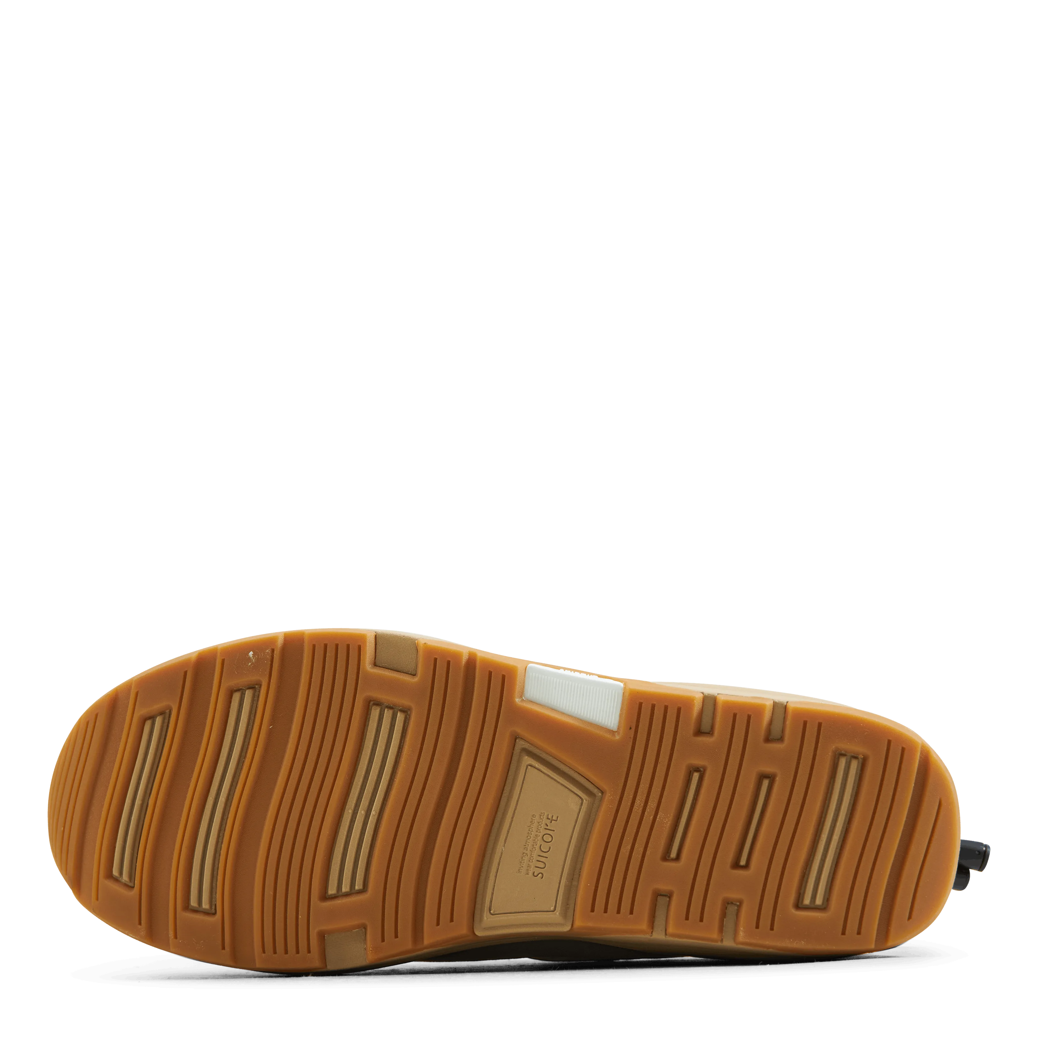 Pepper Evab Beige