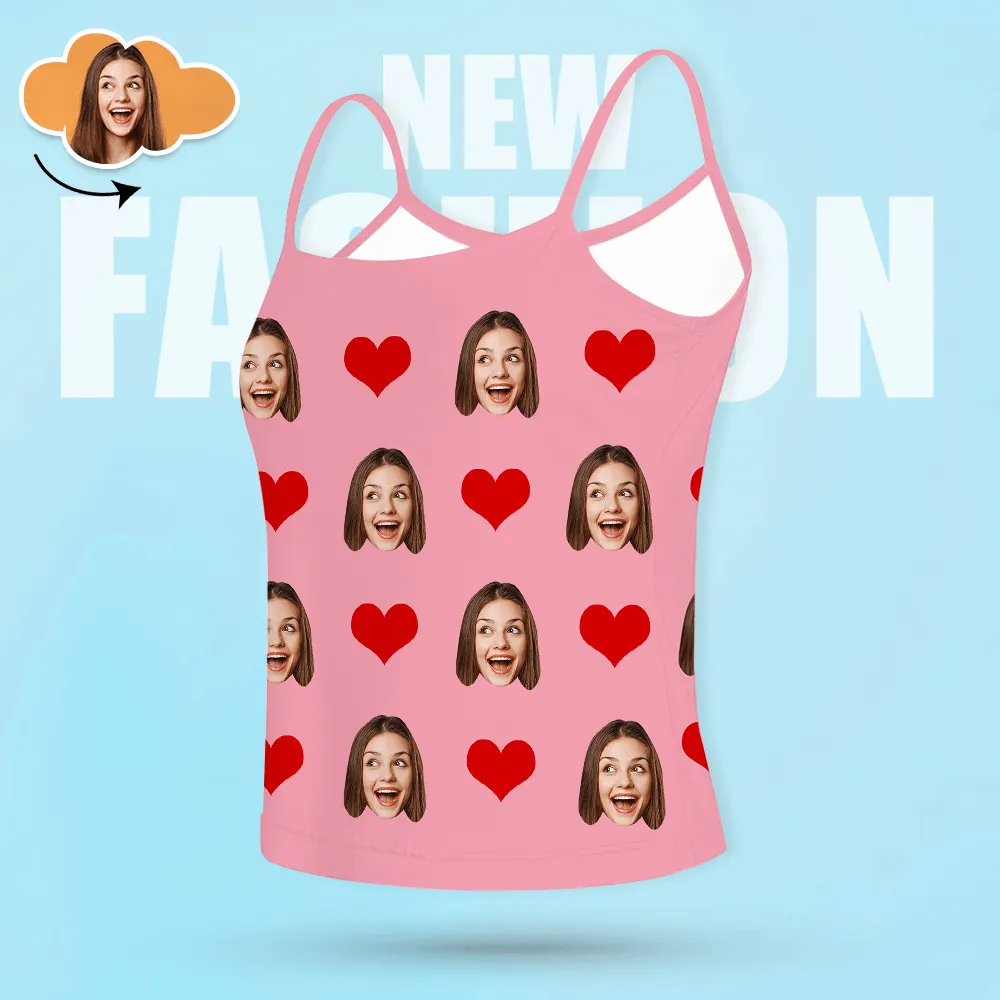 Personalized Pajamas Sets Personalized Pajamas Gifts for Couple