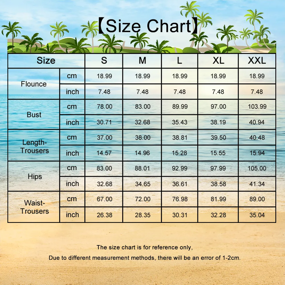 Personalized Swimwear Photo Swimsuit Valentine's Day Gifts For Girlfriend