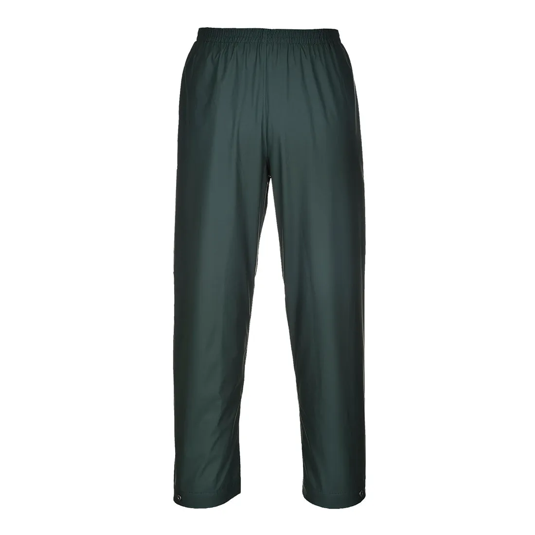 Portwest S451 Sealtex Classic Trousers