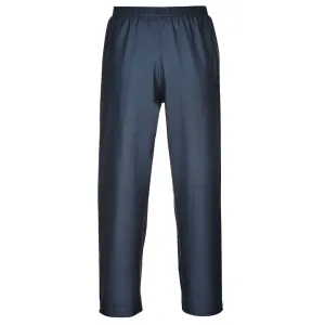 Portwest S451 Sealtex Classic Trousers