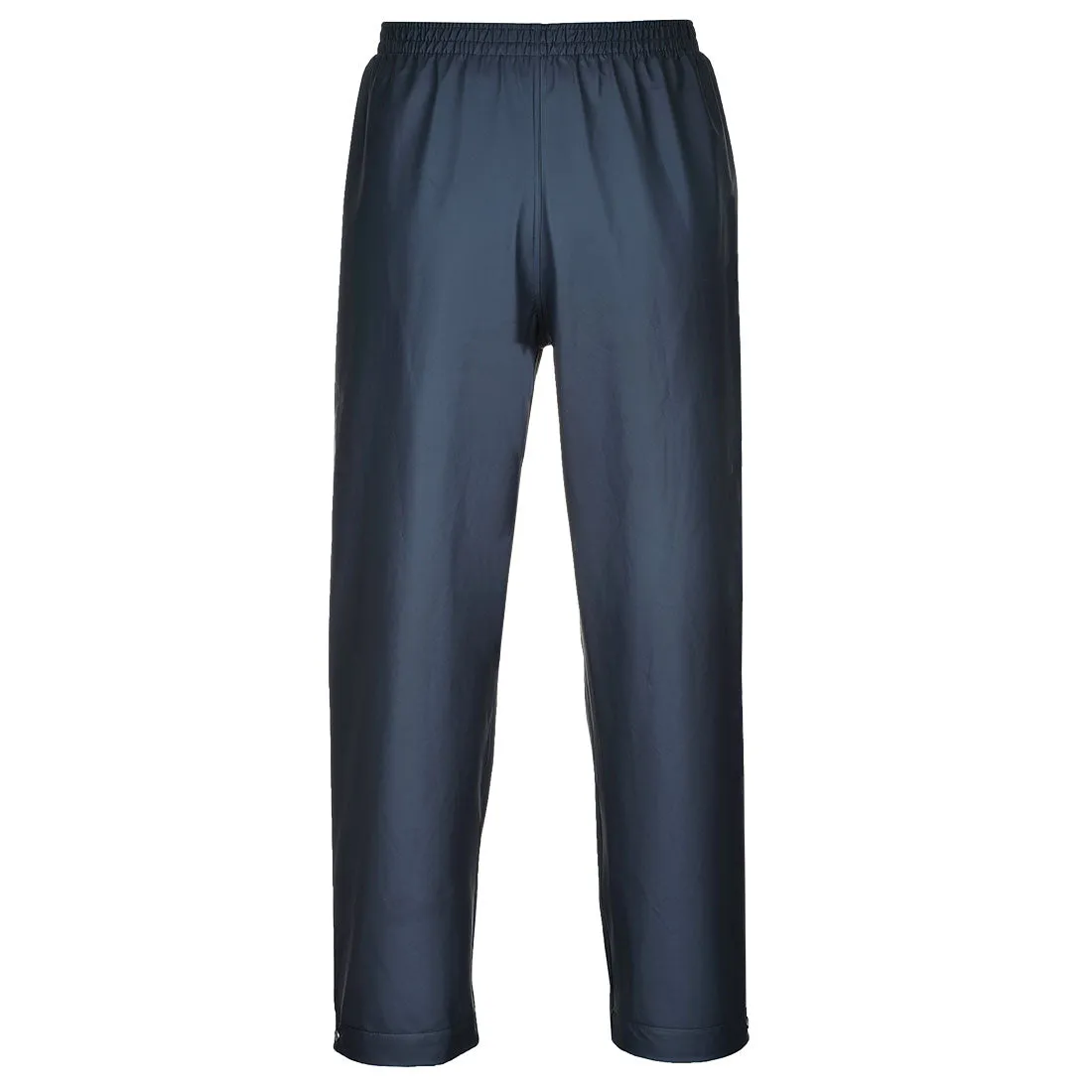 Portwest S451 Sealtex Classic Trousers