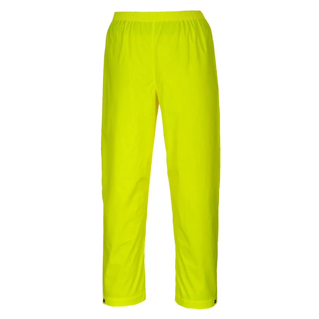 Portwest S451 Sealtex Classic Trousers