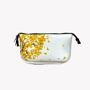 POUCH GUAYACÁN