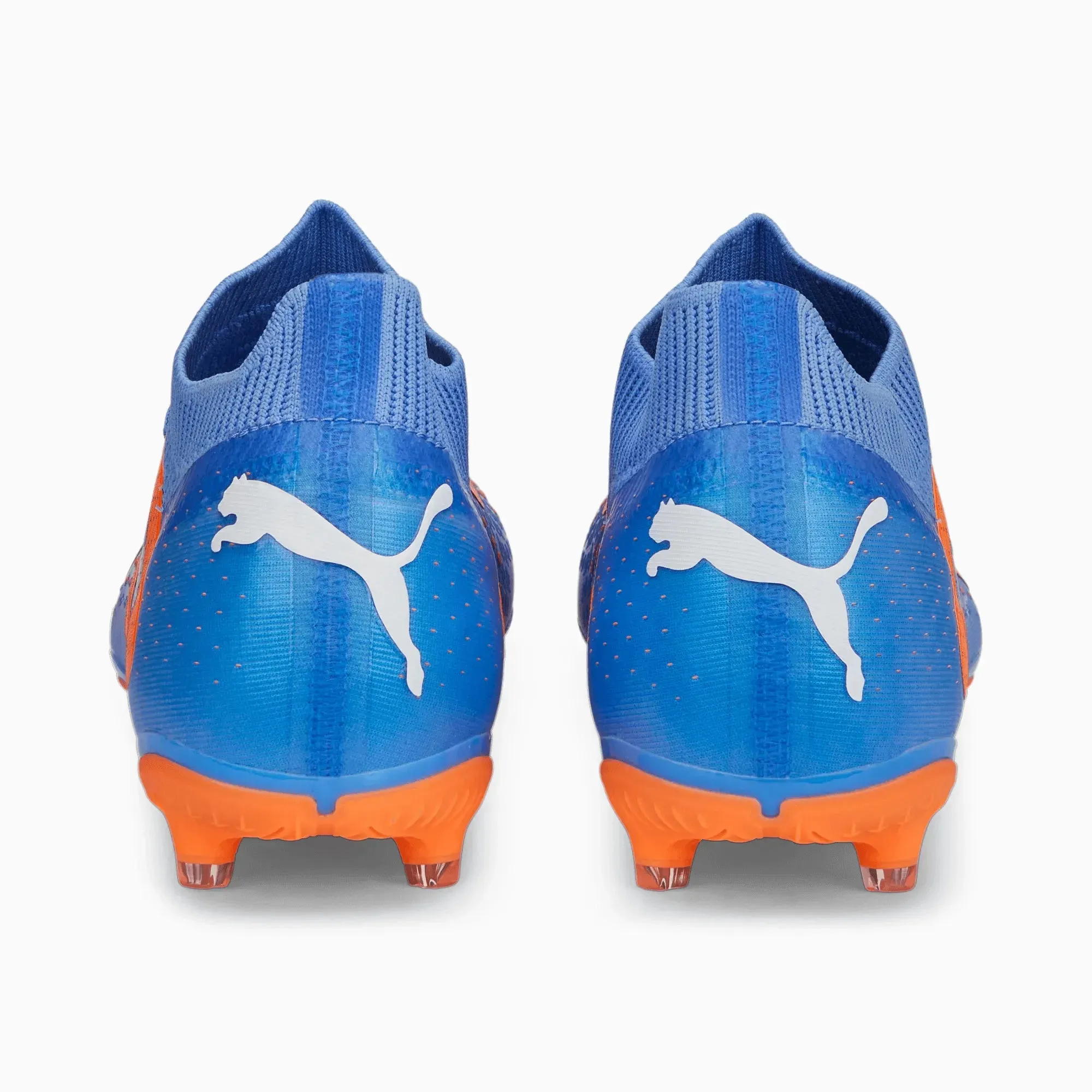 Puma Future Match FG-AG - Supercharge Pack (SP23)