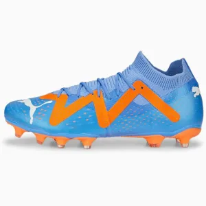 Puma Future Match FG-AG - Supercharge Pack (SP23)