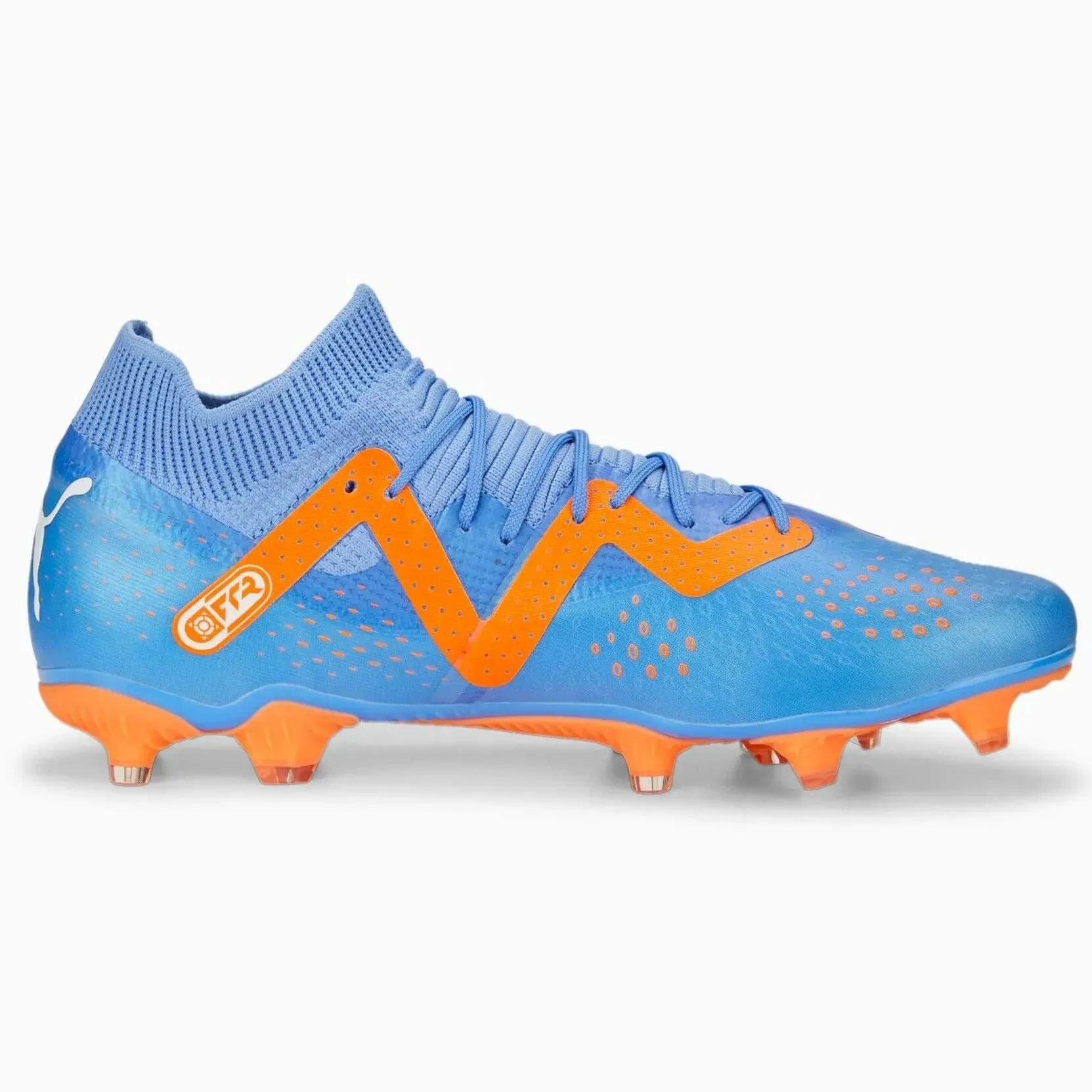 Puma Future Match FG-AG - Supercharge Pack (SP23)