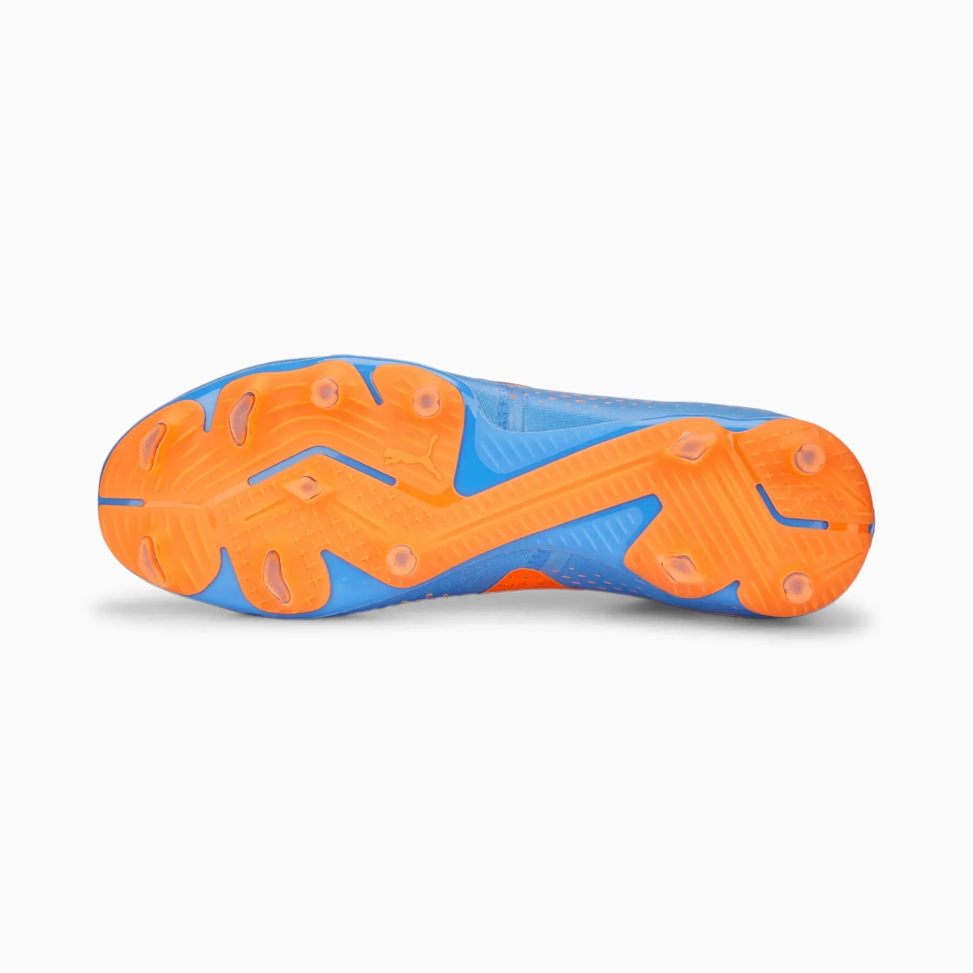 Puma Future Match FG-AG - Supercharge Pack (SP23)