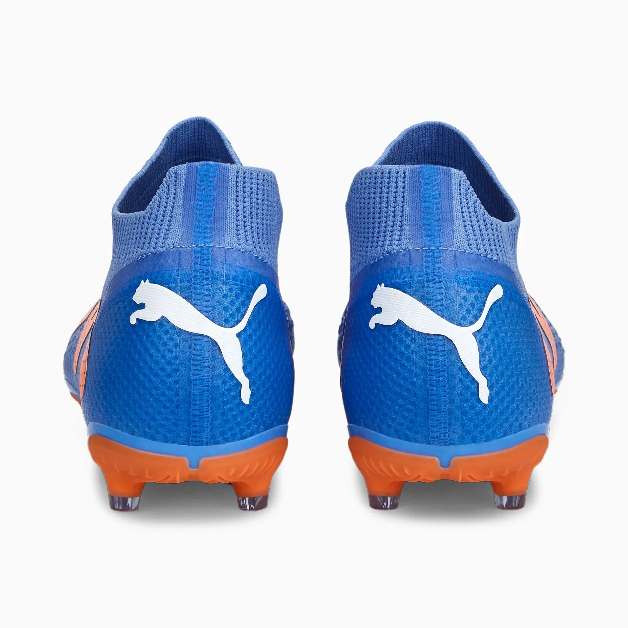 Puma Future Pro FG-AG - Supercharge Pack (SP23)