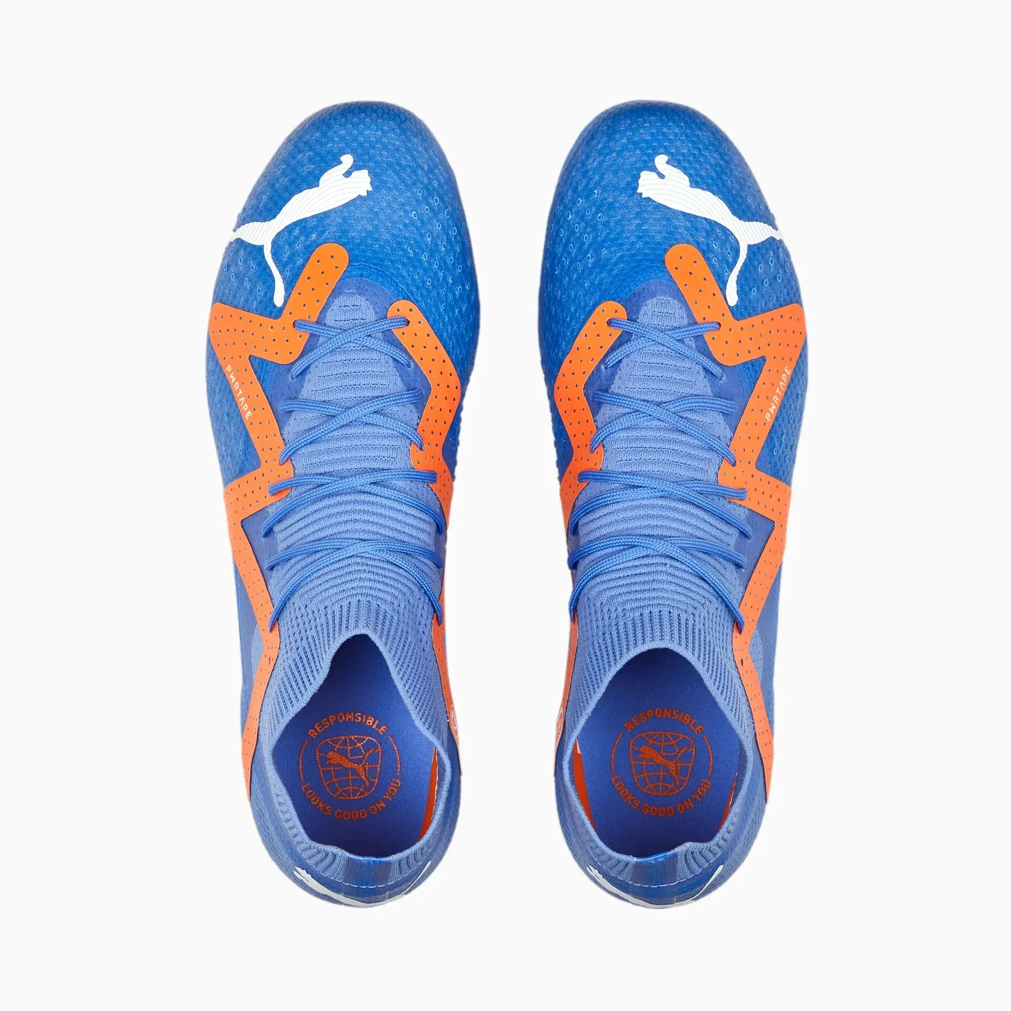 Puma Future Pro FG-AG - Supercharge Pack (SP23)