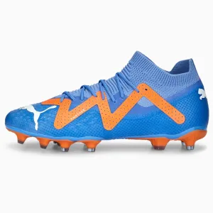 Puma Future Pro FG-AG - Supercharge Pack (SP23)