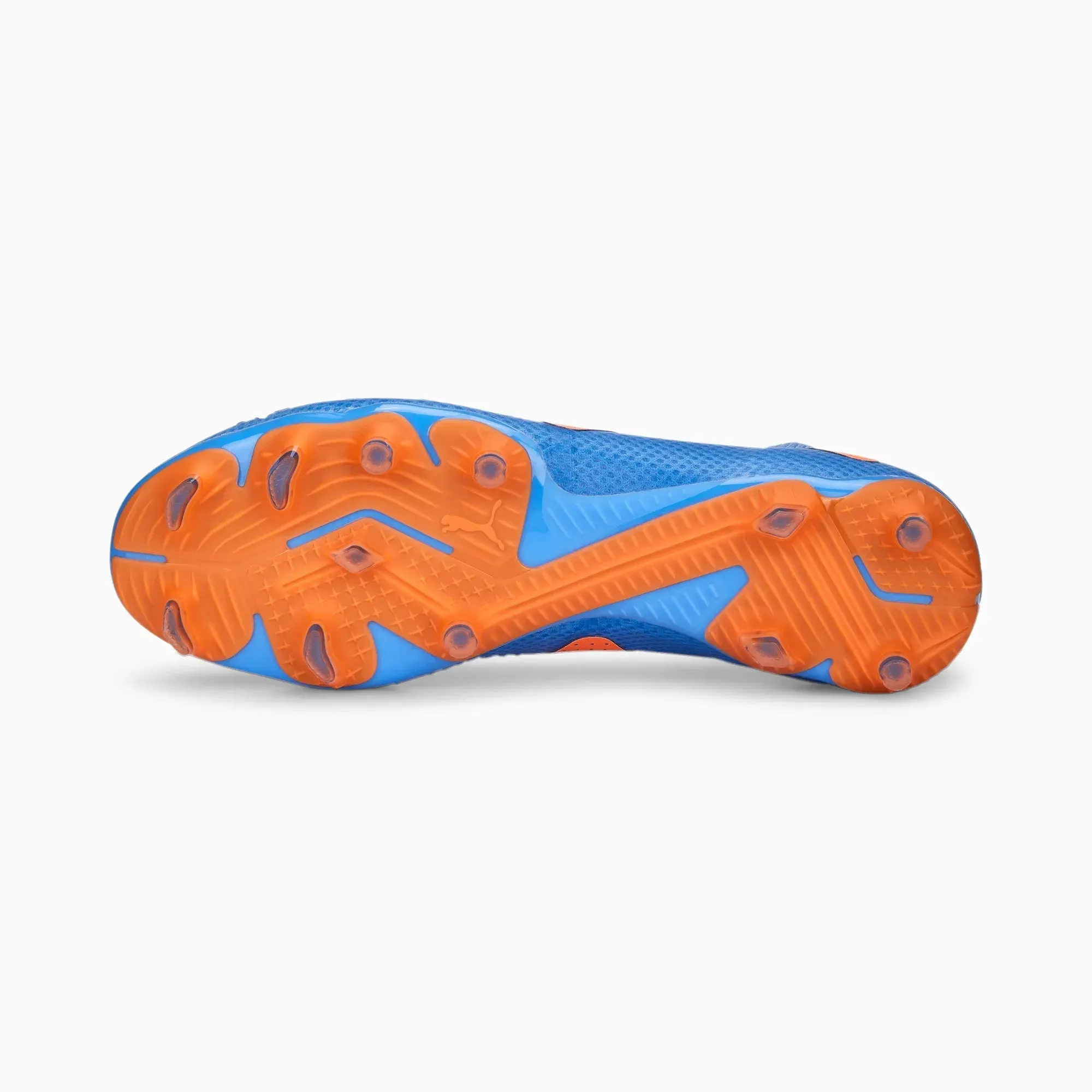 Puma Future Pro FG-AG - Supercharge Pack (SP23)