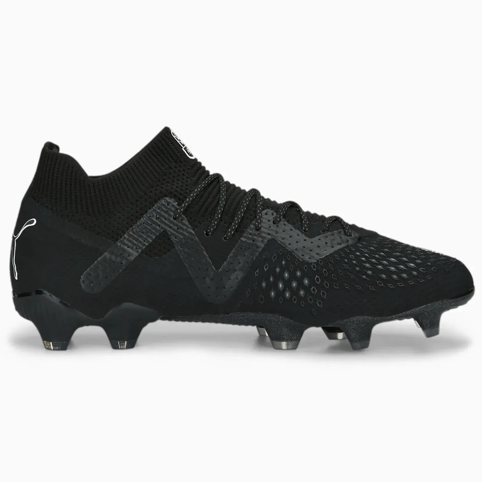 Puma Future Ultimate FG-AG - Eclipse Pack (SP23)