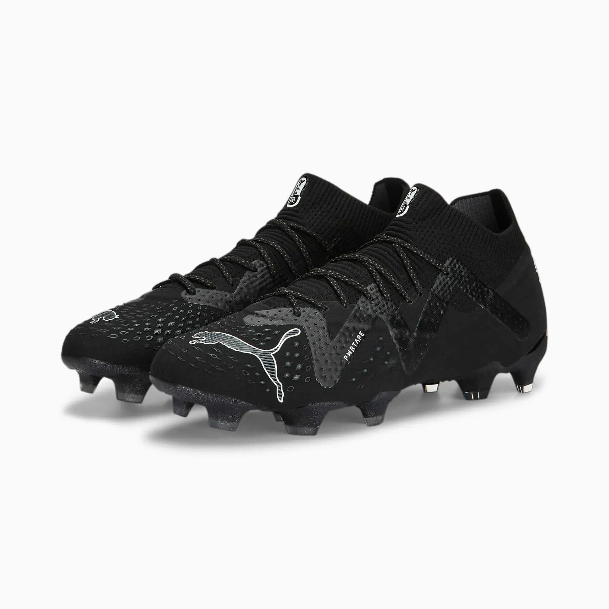 Puma Future Ultimate FG-AG - Eclipse Pack (SP23)