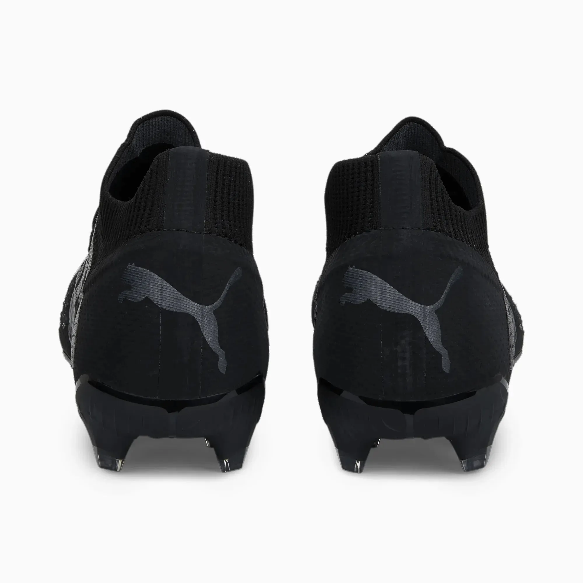 Puma Future Ultimate FG-AG - Eclipse Pack (SP23)