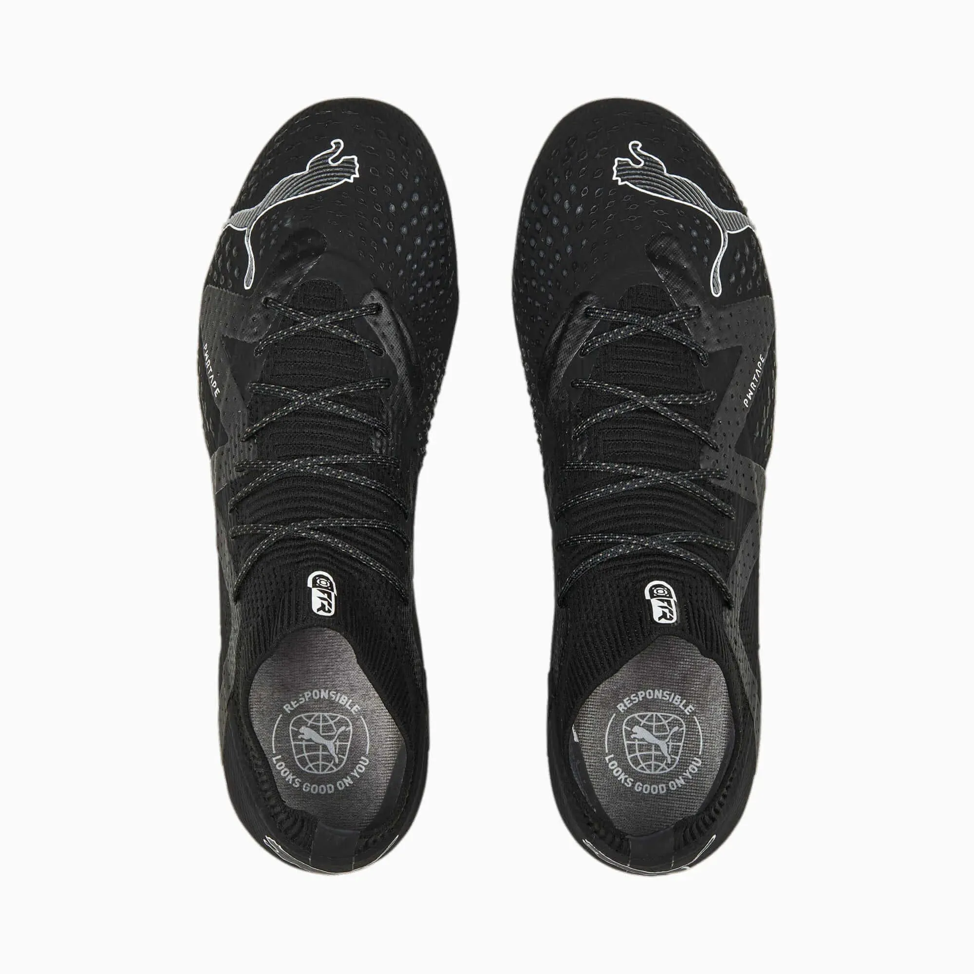 Puma Future Ultimate FG-AG - Eclipse Pack (SP23)
