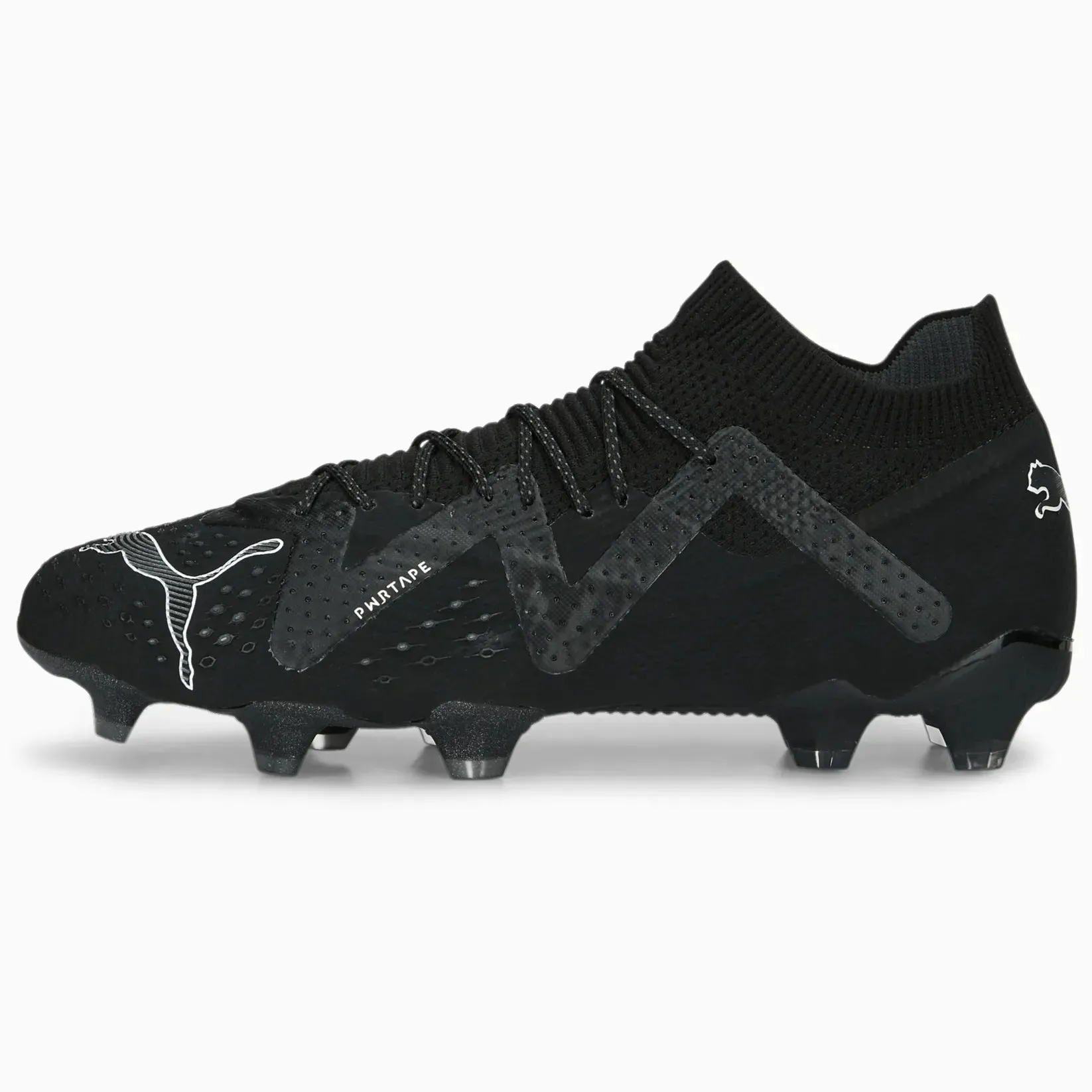Puma Future Ultimate FG-AG - Eclipse Pack (SP23)