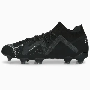 Puma Future Ultimate FG-AG - Eclipse Pack (SP23)
