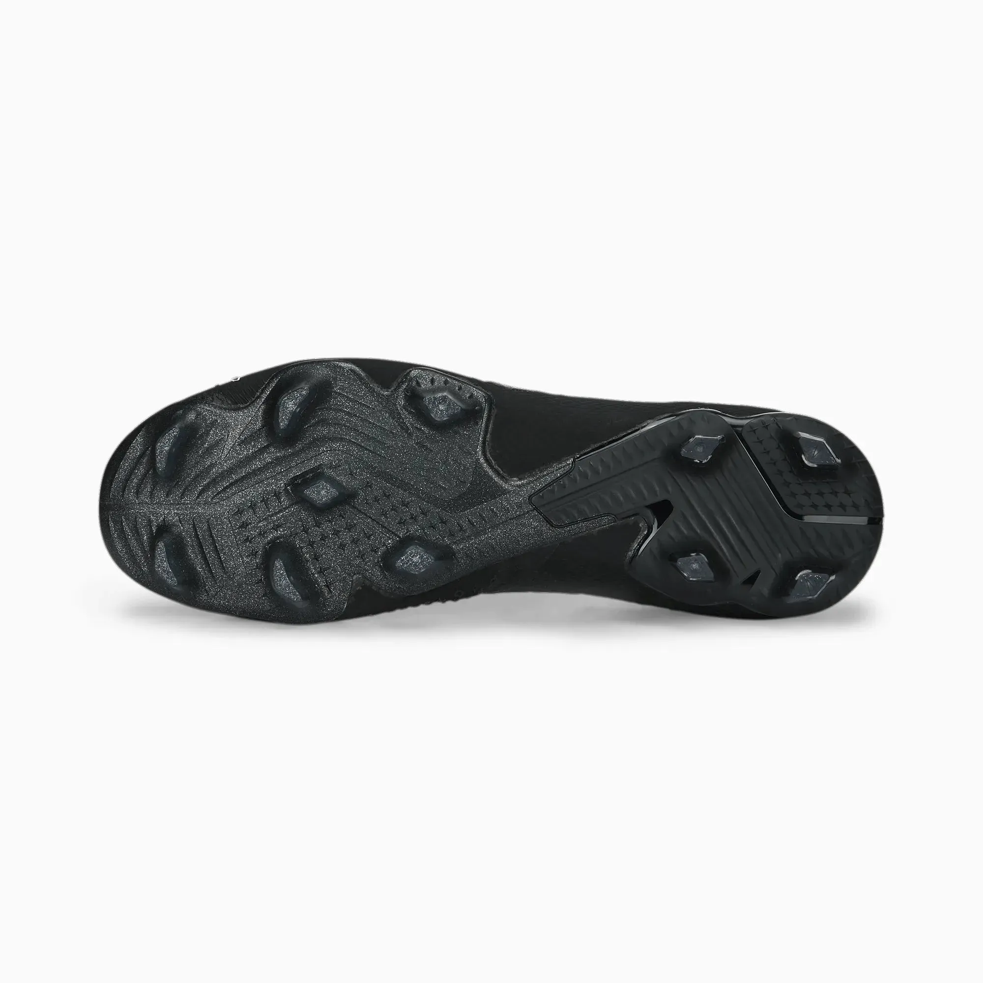 Puma Future Ultimate FG-AG - Eclipse Pack (SP23)
