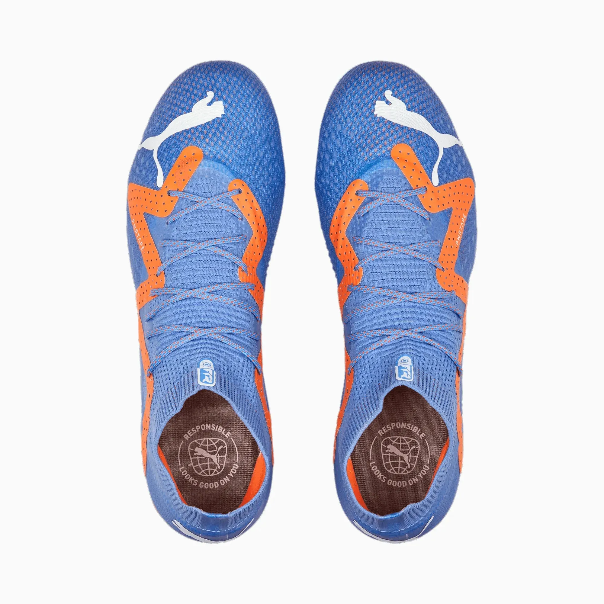 Puma Future Ultimate FG-AG - Supercharge Pack (SP23)