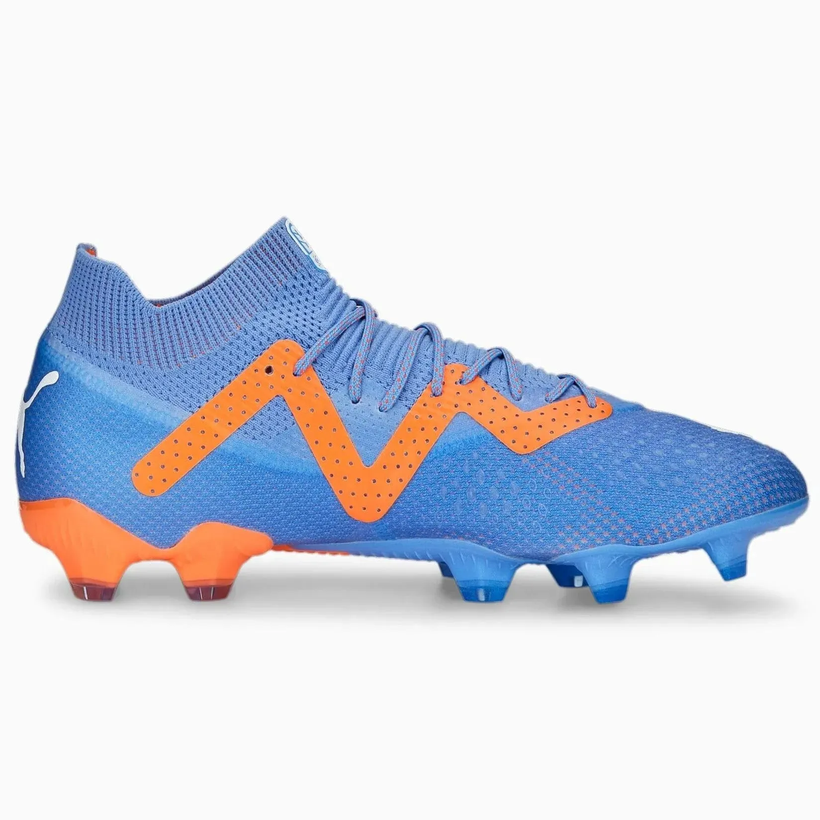 Puma Future Ultimate FG-AG - Supercharge Pack (SP23)
