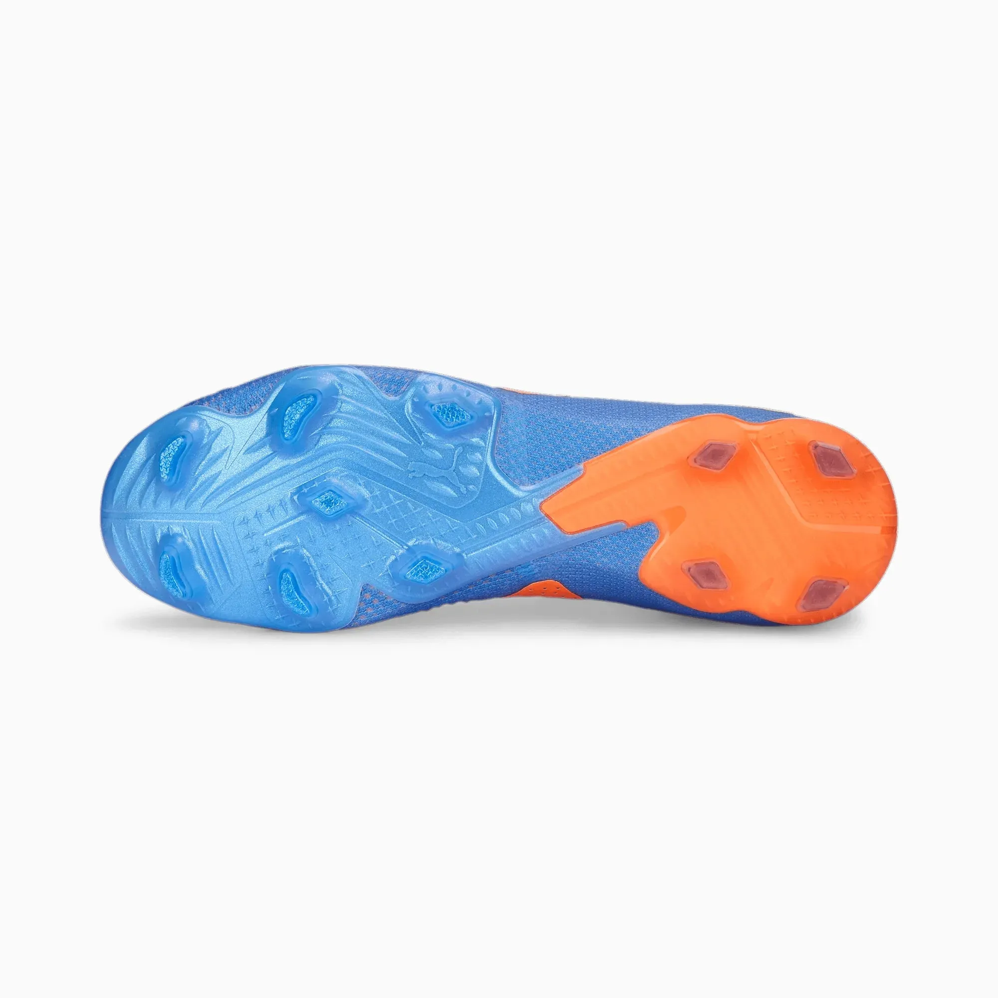 Puma Future Ultimate FG-AG - Supercharge Pack (SP23)