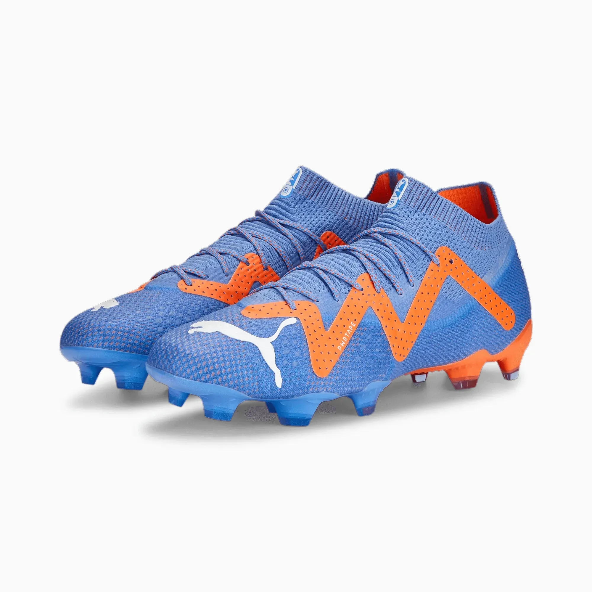 Puma Future Ultimate FG-AG - Supercharge Pack (SP23)