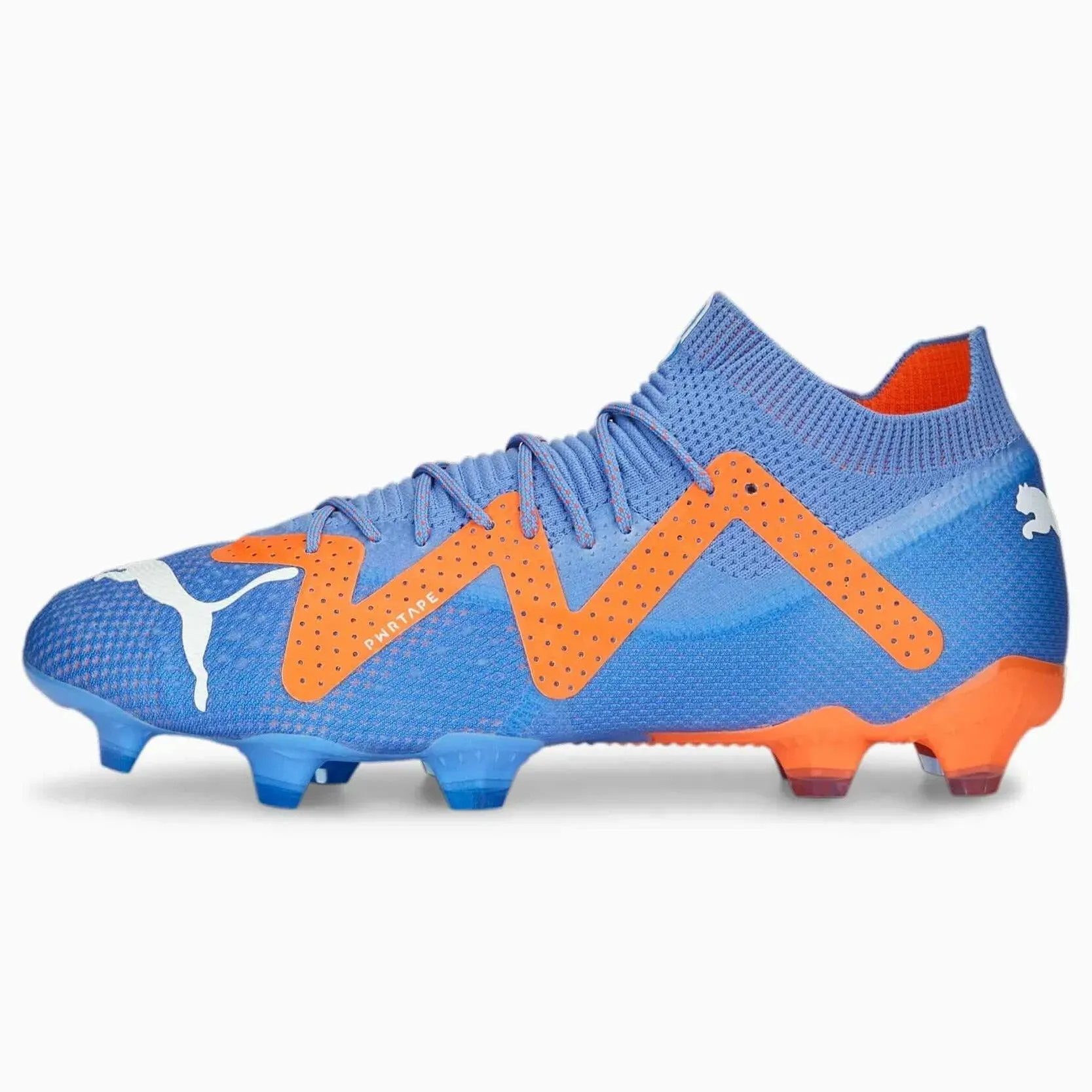 Puma Future Ultimate FG-AG - Supercharge Pack (SP23)