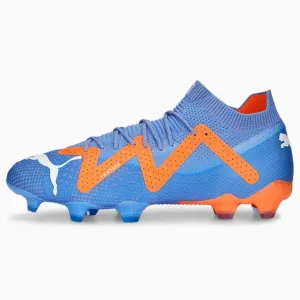 Puma Future Ultimate FG-AG - Supercharge Pack (SP23)