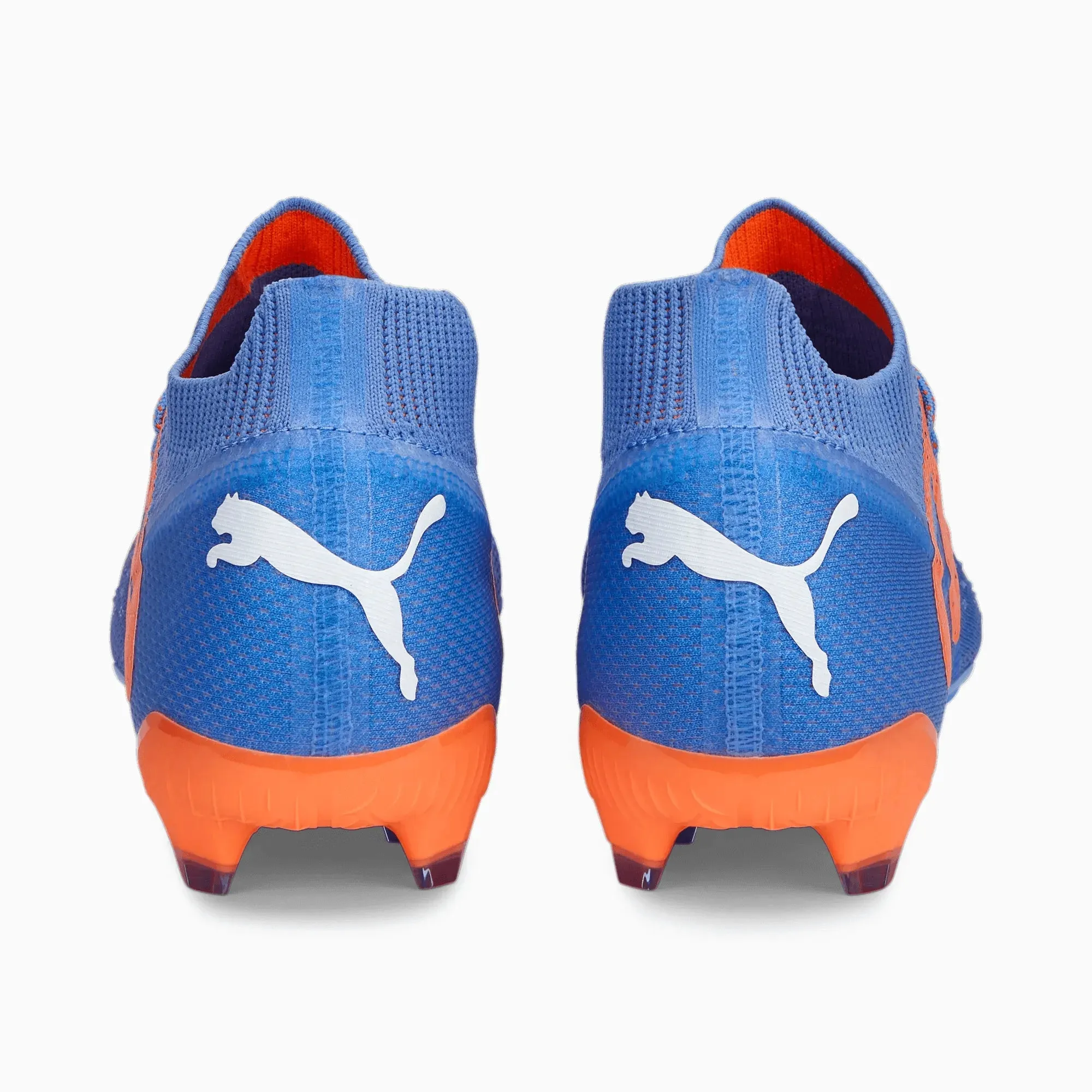 Puma Future Ultimate FG-AG - Supercharge Pack (SP23)