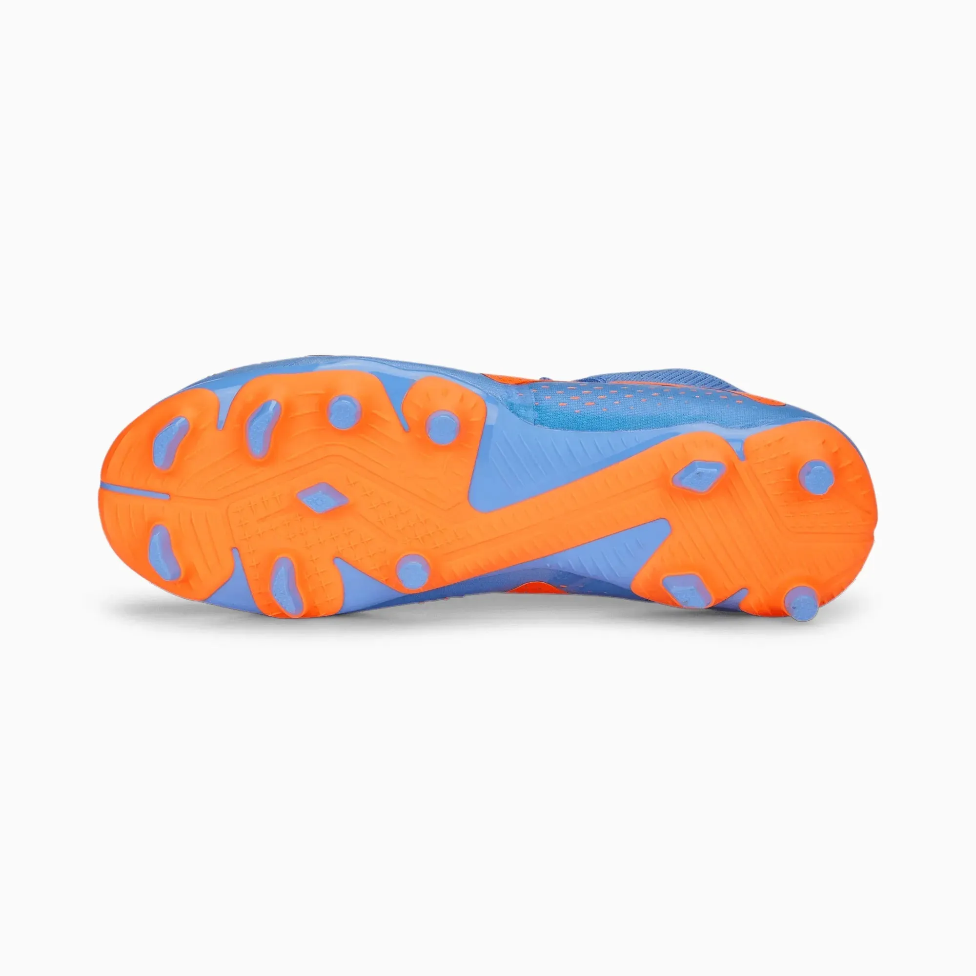 Puma JR Future Match FG-AG - Supercharge Pack (SP23)