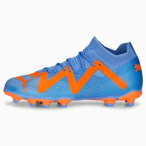 Puma JR Future Match FG-AG - Supercharge Pack (SP23)