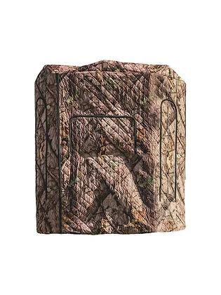 Radix Monarch Hunting Blind System