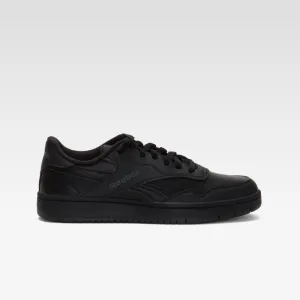 Reebok Footwear Men BB 1000 Shoes BLACK/BLACK/GREY 7