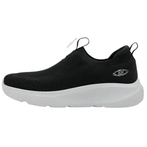 RHAPSODY BASKET SPORT SHOES NOIR