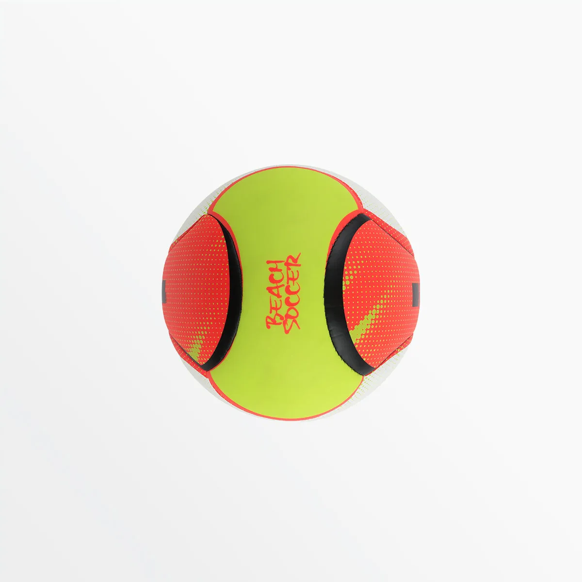 RIO BEACH SOCCER BALL