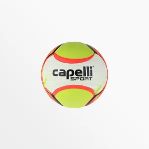 RIO BEACH SOCCER BALL