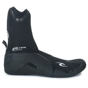 Rip Curl E-Bomb 3mm Split Toe Boots