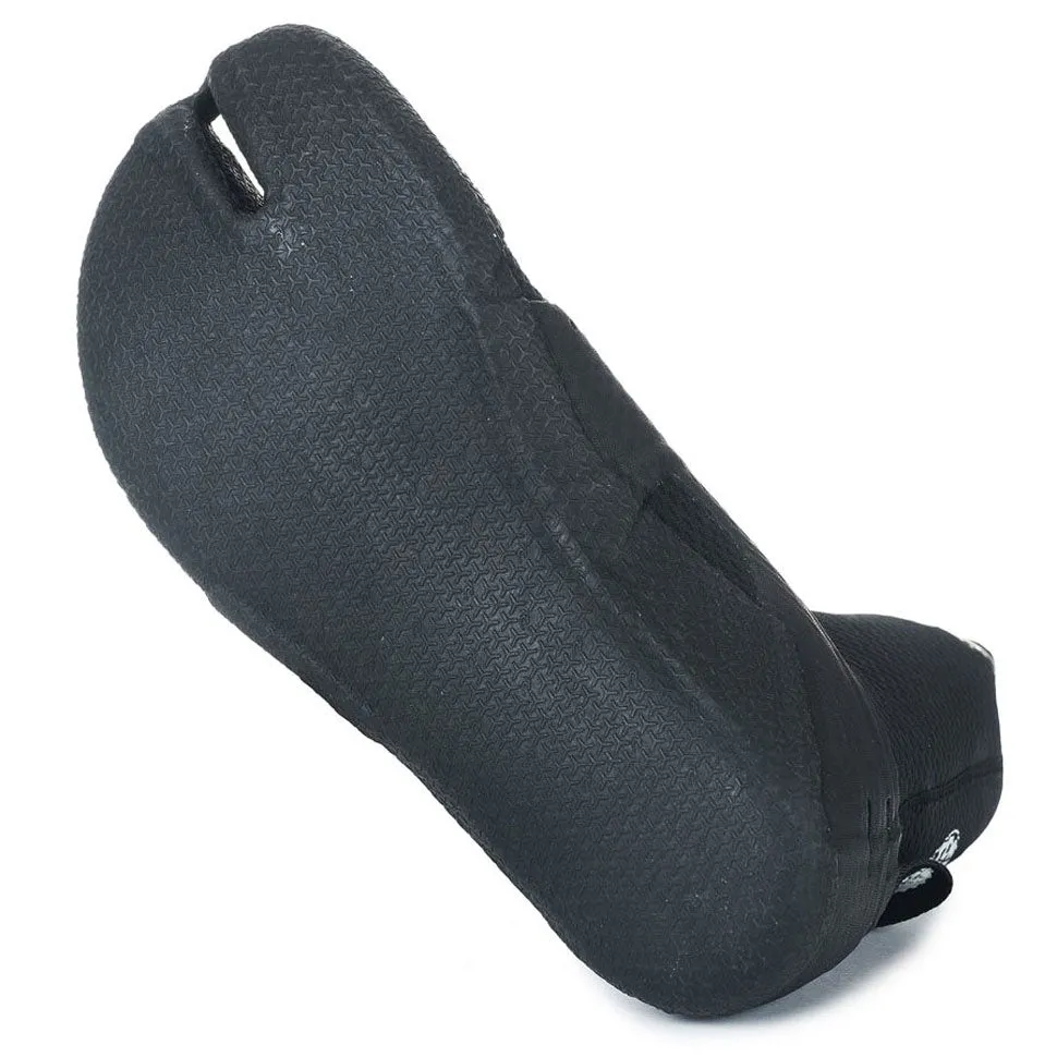 Rip Curl E-Bomb 3mm Split Toe Boots